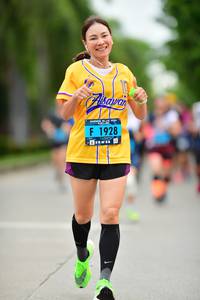 BIB: 1928
                            <button type="button" onclick="openModal(4631674)" class="btn btn-primary btn-sm float-right btn-popup" data-toggle="modal" data-target=".modal-high-quality">
                        <i class="fas fa-shopping-cart"></i> Add to Cart
                    </button>
                                            <button type="button" onclick="isThisMe(4631674, true)" class="btn btn-success btn-sm float-right btn-popup btn-isme hidden" data-toggle="tooltip" data-placement="bottom" title="นี่คือรูปของคุณใช่ไหม คลิกที่นี่เพื่อเอาเข้าอัลบั้ม">
                        <i class="fas fa-plus"></i> Add to album
                    </button>
                    <button type="button" onclick="isThisMe(4631674, false)" class="btn btn-warning btn-sm float-right btn-popup btn-isnotme hidden">
                        <i class="fas fa-ban"></i> Remove from album
                    </button>