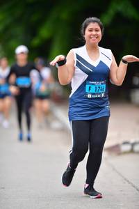 BIB: 1746
                            <button type="button" onclick="openModal(4617263)" class="btn btn-primary btn-sm float-right btn-popup" data-toggle="modal" data-target=".modal-high-quality">
                        <i class="fas fa-shopping-cart"></i> Add to Cart
                    </button>
                                            <button type="button" onclick="isThisMe(4617263, true)" class="btn btn-success btn-sm float-right btn-popup btn-isme hidden" data-toggle="tooltip" data-placement="bottom" title="นี่คือรูปของคุณใช่ไหม คลิกที่นี่เพื่อเอาเข้าอัลบั้ม">
                        <i class="fas fa-plus"></i> Add to album
                    </button>
                    <button type="button" onclick="isThisMe(4617263, false)" class="btn btn-warning btn-sm float-right btn-popup btn-isnotme hidden">
                        <i class="fas fa-ban"></i> Remove from album
                    </button>