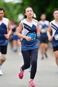 BIB: 2384
                            <button type="button" onclick="openModal(4686798)" class="btn btn-primary btn-sm float-right btn-popup" data-toggle="modal" data-target=".modal-high-quality">
                        <i class="fas fa-shopping-cart"></i> Add to Cart
                    </button>
                                            <button type="button" onclick="isThisMe(4686798, true)" class="btn btn-success btn-sm float-right btn-popup btn-isme hidden" data-toggle="tooltip" data-placement="bottom" title="นี่คือรูปของคุณใช่ไหม คลิกที่นี่เพื่อเอาเข้าอัลบั้ม">
                        <i class="fas fa-plus"></i> Add to album
                    </button>
                    <button type="button" onclick="isThisMe(4686798, false)" class="btn btn-warning btn-sm float-right btn-popup btn-isnotme hidden">
                        <i class="fas fa-ban"></i> Remove from album
                    </button>