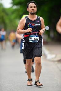 BIB: 8213
                            <button type="button" onclick="openModal(4614957)" class="btn btn-primary btn-sm float-right btn-popup" data-toggle="modal" data-target=".modal-high-quality">
                        <i class="fas fa-shopping-cart"></i> Add to Cart
                    </button>
                                            <button type="button" onclick="isThisMe(4614957, true)" class="btn btn-success btn-sm float-right btn-popup btn-isme hidden" data-toggle="tooltip" data-placement="bottom" title="นี่คือรูปของคุณใช่ไหม คลิกที่นี่เพื่อเอาเข้าอัลบั้ม">
                        <i class="fas fa-plus"></i> Add to album
                    </button>
                    <button type="button" onclick="isThisMe(4614957, false)" class="btn btn-warning btn-sm float-right btn-popup btn-isnotme hidden">
                        <i class="fas fa-ban"></i> Remove from album
                    </button>