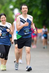 BIB: 9922, 9921
                            <button type="button" onclick="openModal(4703748)" class="btn btn-primary btn-sm float-right btn-popup" data-toggle="modal" data-target=".modal-high-quality">
                        <i class="fas fa-shopping-cart"></i> Add to Cart
                    </button>
                                            <button type="button" onclick="isThisMe(4703748, true)" class="btn btn-success btn-sm float-right btn-popup btn-isme hidden" data-toggle="tooltip" data-placement="bottom" title="นี่คือรูปของคุณใช่ไหม คลิกที่นี่เพื่อเอาเข้าอัลบั้ม">
                        <i class="fas fa-plus"></i> Add to album
                    </button>
                    <button type="button" onclick="isThisMe(4703748, false)" class="btn btn-warning btn-sm float-right btn-popup btn-isnotme hidden">
                        <i class="fas fa-ban"></i> Remove from album
                    </button>