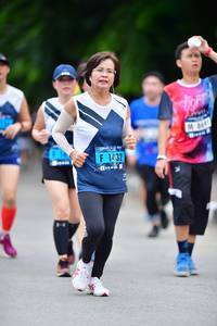 BIB: 869, 1432
                            <button type="button" onclick="openModal(4609031)" class="btn btn-primary btn-sm float-right btn-popup" data-toggle="modal" data-target=".modal-high-quality">
                        <i class="fas fa-shopping-cart"></i> Add to Cart
                    </button>
                                            <button type="button" onclick="isThisMe(4609031, true)" class="btn btn-success btn-sm float-right btn-popup btn-isme hidden" data-toggle="tooltip" data-placement="bottom" title="นี่คือรูปของคุณใช่ไหม คลิกที่นี่เพื่อเอาเข้าอัลบั้ม">
                        <i class="fas fa-plus"></i> Add to album
                    </button>
                    <button type="button" onclick="isThisMe(4609031, false)" class="btn btn-warning btn-sm float-right btn-popup btn-isnotme hidden">
                        <i class="fas fa-ban"></i> Remove from album
                    </button>