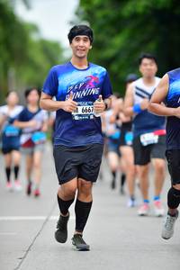 BIB: 6667
                            <button type="button" onclick="openModal(4606877)" class="btn btn-primary btn-sm float-right btn-popup" data-toggle="modal" data-target=".modal-high-quality">
                        <i class="fas fa-shopping-cart"></i> Add to Cart
                    </button>
                                            <button type="button" onclick="isThisMe(4606877, true)" class="btn btn-success btn-sm float-right btn-popup btn-isme hidden" data-toggle="tooltip" data-placement="bottom" title="นี่คือรูปของคุณใช่ไหม คลิกที่นี่เพื่อเอาเข้าอัลบั้ม">
                        <i class="fas fa-plus"></i> Add to album
                    </button>
                    <button type="button" onclick="isThisMe(4606877, false)" class="btn btn-warning btn-sm float-right btn-popup btn-isnotme hidden">
                        <i class="fas fa-ban"></i> Remove from album
                    </button>