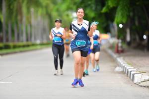 BIB: 2210
                            <button type="button" onclick="openModal(4597549)" class="btn btn-primary btn-sm float-right btn-popup" data-toggle="modal" data-target=".modal-high-quality">
                        <i class="fas fa-shopping-cart"></i> Add to Cart
                    </button>
                                            <button type="button" onclick="isThisMe(4597549, true)" class="btn btn-success btn-sm float-right btn-popup btn-isme hidden" data-toggle="tooltip" data-placement="bottom" title="นี่คือรูปของคุณใช่ไหม คลิกที่นี่เพื่อเอาเข้าอัลบั้ม">
                        <i class="fas fa-plus"></i> Add to album
                    </button>
                    <button type="button" onclick="isThisMe(4597549, false)" class="btn btn-warning btn-sm float-right btn-popup btn-isnotme hidden">
                        <i class="fas fa-ban"></i> Remove from album
                    </button>