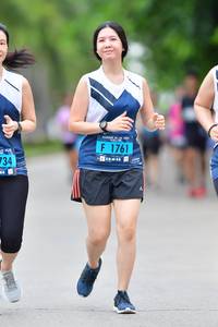 BIB: 1761
                            <button type="button" onclick="openModal(4702994)" class="btn btn-primary btn-sm float-right btn-popup" data-toggle="modal" data-target=".modal-high-quality">
                        <i class="fas fa-shopping-cart"></i> Add to Cart
                    </button>
                                            <button type="button" onclick="isThisMe(4702994, true)" class="btn btn-success btn-sm float-right btn-popup btn-isme hidden" data-toggle="tooltip" data-placement="bottom" title="นี่คือรูปของคุณใช่ไหม คลิกที่นี่เพื่อเอาเข้าอัลบั้ม">
                        <i class="fas fa-plus"></i> Add to album
                    </button>
                    <button type="button" onclick="isThisMe(4702994, false)" class="btn btn-warning btn-sm float-right btn-popup btn-isnotme hidden">
                        <i class="fas fa-ban"></i> Remove from album
                    </button>