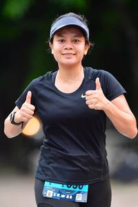 BIB: 
                            <button type="button" onclick="openModal(4687618)" class="btn btn-primary btn-sm float-right btn-popup" data-toggle="modal" data-target=".modal-high-quality">
                        <i class="fas fa-shopping-cart"></i> Add to Cart
                    </button>
                                            <button type="button" onclick="isThisMe(4687618, true)" class="btn btn-success btn-sm float-right btn-popup btn-isme hidden" data-toggle="tooltip" data-placement="bottom" title="นี่คือรูปของคุณใช่ไหม คลิกที่นี่เพื่อเอาเข้าอัลบั้ม">
                        <i class="fas fa-plus"></i> Add to album
                    </button>
                    <button type="button" onclick="isThisMe(4687618, false)" class="btn btn-warning btn-sm float-right btn-popup btn-isnotme hidden">
                        <i class="fas fa-ban"></i> Remove from album
                    </button>