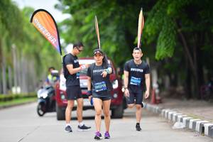 BIB: 
                            <button type="button" onclick="openModal(4595051)" class="btn btn-primary btn-sm float-right btn-popup" data-toggle="modal" data-target=".modal-high-quality">
                        <i class="fas fa-shopping-cart"></i> Add to Cart
                    </button>
                                            <button type="button" onclick="isThisMe(4595051, true)" class="btn btn-success btn-sm float-right btn-popup btn-isme hidden" data-toggle="tooltip" data-placement="bottom" title="นี่คือรูปของคุณใช่ไหม คลิกที่นี่เพื่อเอาเข้าอัลบั้ม">
                        <i class="fas fa-plus"></i> Add to album
                    </button>
                    <button type="button" onclick="isThisMe(4595051, false)" class="btn btn-warning btn-sm float-right btn-popup btn-isnotme hidden">
                        <i class="fas fa-ban"></i> Remove from album
                    </button>