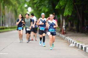 BIB: 1846
                            <button type="button" onclick="openModal(4592353)" class="btn btn-primary btn-sm float-right btn-popup" data-toggle="modal" data-target=".modal-high-quality">
                        <i class="fas fa-shopping-cart"></i> Add to Cart
                    </button>
                                            <button type="button" onclick="isThisMe(4592353, true)" class="btn btn-success btn-sm float-right btn-popup btn-isme hidden" data-toggle="tooltip" data-placement="bottom" title="นี่คือรูปของคุณใช่ไหม คลิกที่นี่เพื่อเอาเข้าอัลบั้ม">
                        <i class="fas fa-plus"></i> Add to album
                    </button>
                    <button type="button" onclick="isThisMe(4592353, false)" class="btn btn-warning btn-sm float-right btn-popup btn-isnotme hidden">
                        <i class="fas fa-ban"></i> Remove from album
                    </button>