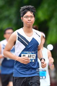 BIB: 5912
                            <button type="button" onclick="openModal(4688245)" class="btn btn-primary btn-sm float-right btn-popup" data-toggle="modal" data-target=".modal-high-quality">
                        <i class="fas fa-shopping-cart"></i> Add to Cart
                    </button>
                                            <button type="button" onclick="isThisMe(4688245, true)" class="btn btn-success btn-sm float-right btn-popup btn-isme hidden" data-toggle="tooltip" data-placement="bottom" title="นี่คือรูปของคุณใช่ไหม คลิกที่นี่เพื่อเอาเข้าอัลบั้ม">
                        <i class="fas fa-plus"></i> Add to album
                    </button>
                    <button type="button" onclick="isThisMe(4688245, false)" class="btn btn-warning btn-sm float-right btn-popup btn-isnotme hidden">
                        <i class="fas fa-ban"></i> Remove from album
                    </button>