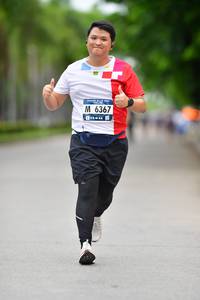 BIB: 6367
                            <button type="button" onclick="openModal(4703207)" class="btn btn-primary btn-sm float-right btn-popup" data-toggle="modal" data-target=".modal-high-quality">
                        <i class="fas fa-shopping-cart"></i> Add to Cart
                    </button>
                                            <button type="button" onclick="isThisMe(4703207, true)" class="btn btn-success btn-sm float-right btn-popup btn-isme hidden" data-toggle="tooltip" data-placement="bottom" title="นี่คือรูปของคุณใช่ไหม คลิกที่นี่เพื่อเอาเข้าอัลบั้ม">
                        <i class="fas fa-plus"></i> Add to album
                    </button>
                    <button type="button" onclick="isThisMe(4703207, false)" class="btn btn-warning btn-sm float-right btn-popup btn-isnotme hidden">
                        <i class="fas fa-ban"></i> Remove from album
                    </button>