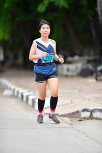 BIB: 2527
                            <button type="button" onclick="openModal(4593042)" class="btn btn-primary btn-sm float-right btn-popup" data-toggle="modal" data-target=".modal-high-quality">
                        <i class="fas fa-shopping-cart"></i> Add to Cart
                    </button>
                                            <button type="button" onclick="isThisMe(4593042, true)" class="btn btn-success btn-sm float-right btn-popup btn-isme hidden" data-toggle="tooltip" data-placement="bottom" title="นี่คือรูปของคุณใช่ไหม คลิกที่นี่เพื่อเอาเข้าอัลบั้ม">
                        <i class="fas fa-plus"></i> Add to album
                    </button>
                    <button type="button" onclick="isThisMe(4593042, false)" class="btn btn-warning btn-sm float-right btn-popup btn-isnotme hidden">
                        <i class="fas fa-ban"></i> Remove from album
                    </button>