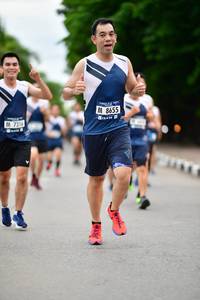 BIB: 8655, 7316
                            <button type="button" onclick="openModal(4630897)" class="btn btn-primary btn-sm float-right btn-popup" data-toggle="modal" data-target=".modal-high-quality">
                        <i class="fas fa-shopping-cart"></i> Add to Cart
                    </button>
                                            <button type="button" onclick="isThisMe(4630897, true)" class="btn btn-success btn-sm float-right btn-popup btn-isme hidden" data-toggle="tooltip" data-placement="bottom" title="นี่คือรูปของคุณใช่ไหม คลิกที่นี่เพื่อเอาเข้าอัลบั้ม">
                        <i class="fas fa-plus"></i> Add to album
                    </button>
                    <button type="button" onclick="isThisMe(4630897, false)" class="btn btn-warning btn-sm float-right btn-popup btn-isnotme hidden">
                        <i class="fas fa-ban"></i> Remove from album
                    </button>