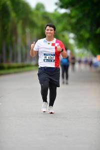 BIB: 6367
                            <button type="button" onclick="openModal(4600333)" class="btn btn-primary btn-sm float-right btn-popup" data-toggle="modal" data-target=".modal-high-quality">
                        <i class="fas fa-shopping-cart"></i> Add to Cart
                    </button>
                                            <button type="button" onclick="isThisMe(4600333, true)" class="btn btn-success btn-sm float-right btn-popup btn-isme hidden" data-toggle="tooltip" data-placement="bottom" title="นี่คือรูปของคุณใช่ไหม คลิกที่นี่เพื่อเอาเข้าอัลบั้ม">
                        <i class="fas fa-plus"></i> Add to album
                    </button>
                    <button type="button" onclick="isThisMe(4600333, false)" class="btn btn-warning btn-sm float-right btn-popup btn-isnotme hidden">
                        <i class="fas fa-ban"></i> Remove from album
                    </button>