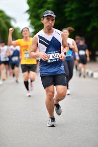 BIB: 6515
                            <button type="button" onclick="openModal(4628769)" class="btn btn-primary btn-sm float-right btn-popup" data-toggle="modal" data-target=".modal-high-quality">
                        <i class="fas fa-shopping-cart"></i> Add to Cart
                    </button>
                                            <button type="button" onclick="isThisMe(4628769, true)" class="btn btn-success btn-sm float-right btn-popup btn-isme hidden" data-toggle="tooltip" data-placement="bottom" title="นี่คือรูปของคุณใช่ไหม คลิกที่นี่เพื่อเอาเข้าอัลบั้ม">
                        <i class="fas fa-plus"></i> Add to album
                    </button>
                    <button type="button" onclick="isThisMe(4628769, false)" class="btn btn-warning btn-sm float-right btn-popup btn-isnotme hidden">
                        <i class="fas fa-ban"></i> Remove from album
                    </button>