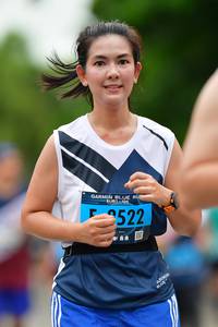 BIB: 522
                            <button type="button" onclick="openModal(4705651)" class="btn btn-primary btn-sm float-right btn-popup" data-toggle="modal" data-target=".modal-high-quality">
                        <i class="fas fa-shopping-cart"></i> Add to Cart
                    </button>
                                            <button type="button" onclick="isThisMe(4705651, true)" class="btn btn-success btn-sm float-right btn-popup btn-isme hidden" data-toggle="tooltip" data-placement="bottom" title="นี่คือรูปของคุณใช่ไหม คลิกที่นี่เพื่อเอาเข้าอัลบั้ม">
                        <i class="fas fa-plus"></i> Add to album
                    </button>
                    <button type="button" onclick="isThisMe(4705651, false)" class="btn btn-warning btn-sm float-right btn-popup btn-isnotme hidden">
                        <i class="fas fa-ban"></i> Remove from album
                    </button>