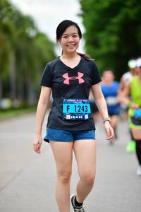 BIB: 1243
                            <button type="button" onclick="openModal(4629665)" class="btn btn-primary btn-sm float-right btn-popup" data-toggle="modal" data-target=".modal-high-quality">
                        <i class="fas fa-shopping-cart"></i> Add to Cart
                    </button>
                                            <button type="button" onclick="isThisMe(4629665, true)" class="btn btn-success btn-sm float-right btn-popup btn-isme hidden" data-toggle="tooltip" data-placement="bottom" title="นี่คือรูปของคุณใช่ไหม คลิกที่นี่เพื่อเอาเข้าอัลบั้ม">
                        <i class="fas fa-plus"></i> Add to album
                    </button>
                    <button type="button" onclick="isThisMe(4629665, false)" class="btn btn-warning btn-sm float-right btn-popup btn-isnotme hidden">
                        <i class="fas fa-ban"></i> Remove from album
                    </button>