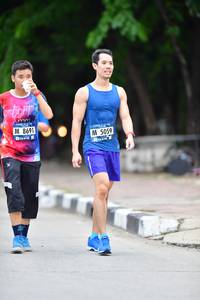 BIB: 8691, 5059
                            <button type="button" onclick="openModal(4609008)" class="btn btn-primary btn-sm float-right btn-popup" data-toggle="modal" data-target=".modal-high-quality">
                        <i class="fas fa-shopping-cart"></i> Add to Cart
                    </button>
                                            <button type="button" onclick="isThisMe(4609008, true)" class="btn btn-success btn-sm float-right btn-popup btn-isme hidden" data-toggle="tooltip" data-placement="bottom" title="นี่คือรูปของคุณใช่ไหม คลิกที่นี่เพื่อเอาเข้าอัลบั้ม">
                        <i class="fas fa-plus"></i> Add to album
                    </button>
                    <button type="button" onclick="isThisMe(4609008, false)" class="btn btn-warning btn-sm float-right btn-popup btn-isnotme hidden">
                        <i class="fas fa-ban"></i> Remove from album
                    </button>