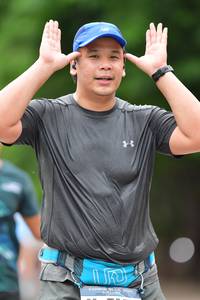 BIB: 
                            <button type="button" onclick="openModal(4706230)" class="btn btn-primary btn-sm float-right btn-popup" data-toggle="modal" data-target=".modal-high-quality">
                        <i class="fas fa-shopping-cart"></i> Add to Cart
                    </button>
                                            <button type="button" onclick="isThisMe(4706230, true)" class="btn btn-success btn-sm float-right btn-popup btn-isme hidden" data-toggle="tooltip" data-placement="bottom" title="นี่คือรูปของคุณใช่ไหม คลิกที่นี่เพื่อเอาเข้าอัลบั้ม">
                        <i class="fas fa-plus"></i> Add to album
                    </button>
                    <button type="button" onclick="isThisMe(4706230, false)" class="btn btn-warning btn-sm float-right btn-popup btn-isnotme hidden">
                        <i class="fas fa-ban"></i> Remove from album
                    </button>