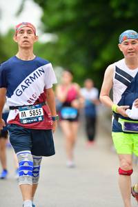 BIB: 5855
                            <button type="button" onclick="openModal(4616693)" class="btn btn-primary btn-sm float-right btn-popup" data-toggle="modal" data-target=".modal-high-quality">
                        <i class="fas fa-shopping-cart"></i> Add to Cart
                    </button>
                                            <button type="button" onclick="isThisMe(4616693, true)" class="btn btn-success btn-sm float-right btn-popup btn-isme hidden" data-toggle="tooltip" data-placement="bottom" title="นี่คือรูปของคุณใช่ไหม คลิกที่นี่เพื่อเอาเข้าอัลบั้ม">
                        <i class="fas fa-plus"></i> Add to album
                    </button>
                    <button type="button" onclick="isThisMe(4616693, false)" class="btn btn-warning btn-sm float-right btn-popup btn-isnotme hidden">
                        <i class="fas fa-ban"></i> Remove from album
                    </button>