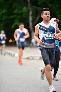 BIB: 7131
                            <button type="button" onclick="openModal(4629712)" class="btn btn-primary btn-sm float-right btn-popup" data-toggle="modal" data-target=".modal-high-quality">
                        <i class="fas fa-shopping-cart"></i> Add to Cart
                    </button>
                                            <button type="button" onclick="isThisMe(4629712, true)" class="btn btn-success btn-sm float-right btn-popup btn-isme hidden" data-toggle="tooltip" data-placement="bottom" title="นี่คือรูปของคุณใช่ไหม คลิกที่นี่เพื่อเอาเข้าอัลบั้ม">
                        <i class="fas fa-plus"></i> Add to album
                    </button>
                    <button type="button" onclick="isThisMe(4629712, false)" class="btn btn-warning btn-sm float-right btn-popup btn-isnotme hidden">
                        <i class="fas fa-ban"></i> Remove from album
                    </button>