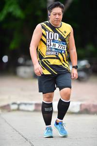 BIB: 7723
                            <button type="button" onclick="openModal(4594954)" class="btn btn-primary btn-sm float-right btn-popup" data-toggle="modal" data-target=".modal-high-quality">
                        <i class="fas fa-shopping-cart"></i> Add to Cart
                    </button>
                                            <button type="button" onclick="isThisMe(4594954, true)" class="btn btn-success btn-sm float-right btn-popup btn-isme hidden" data-toggle="tooltip" data-placement="bottom" title="นี่คือรูปของคุณใช่ไหม คลิกที่นี่เพื่อเอาเข้าอัลบั้ม">
                        <i class="fas fa-plus"></i> Add to album
                    </button>
                    <button type="button" onclick="isThisMe(4594954, false)" class="btn btn-warning btn-sm float-right btn-popup btn-isnotme hidden">
                        <i class="fas fa-ban"></i> Remove from album
                    </button>