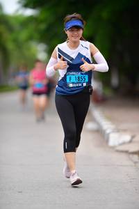 BIB: 1855
                            <button type="button" onclick="openModal(4602254)" class="btn btn-primary btn-sm float-right btn-popup" data-toggle="modal" data-target=".modal-high-quality">
                        <i class="fas fa-shopping-cart"></i> Add to Cart
                    </button>
                                            <button type="button" onclick="isThisMe(4602254, true)" class="btn btn-success btn-sm float-right btn-popup btn-isme hidden" data-toggle="tooltip" data-placement="bottom" title="นี่คือรูปของคุณใช่ไหม คลิกที่นี่เพื่อเอาเข้าอัลบั้ม">
                        <i class="fas fa-plus"></i> Add to album
                    </button>
                    <button type="button" onclick="isThisMe(4602254, false)" class="btn btn-warning btn-sm float-right btn-popup btn-isnotme hidden">
                        <i class="fas fa-ban"></i> Remove from album
                    </button>