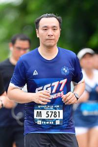 BIB: 677, 5781
                            <button type="button" onclick="openModal(4688180)" class="btn btn-primary btn-sm float-right btn-popup" data-toggle="modal" data-target=".modal-high-quality">
                        <i class="fas fa-shopping-cart"></i> Add to Cart
                    </button>
                                            <button type="button" onclick="isThisMe(4688180, true)" class="btn btn-success btn-sm float-right btn-popup btn-isme hidden" data-toggle="tooltip" data-placement="bottom" title="นี่คือรูปของคุณใช่ไหม คลิกที่นี่เพื่อเอาเข้าอัลบั้ม">
                        <i class="fas fa-plus"></i> Add to album
                    </button>
                    <button type="button" onclick="isThisMe(4688180, false)" class="btn btn-warning btn-sm float-right btn-popup btn-isnotme hidden">
                        <i class="fas fa-ban"></i> Remove from album
                    </button>