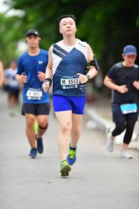 BIB: 5513
                            <button type="button" onclick="openModal(4615753)" class="btn btn-primary btn-sm float-right btn-popup" data-toggle="modal" data-target=".modal-high-quality">
                        <i class="fas fa-shopping-cart"></i> Add to Cart
                    </button>
                                            <button type="button" onclick="isThisMe(4615753, true)" class="btn btn-success btn-sm float-right btn-popup btn-isme hidden" data-toggle="tooltip" data-placement="bottom" title="นี่คือรูปของคุณใช่ไหม คลิกที่นี่เพื่อเอาเข้าอัลบั้ม">
                        <i class="fas fa-plus"></i> Add to album
                    </button>
                    <button type="button" onclick="isThisMe(4615753, false)" class="btn btn-warning btn-sm float-right btn-popup btn-isnotme hidden">
                        <i class="fas fa-ban"></i> Remove from album
                    </button>