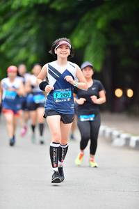 BIB: 2450, 0538
                            <button type="button" onclick="openModal(4607699)" class="btn btn-primary btn-sm float-right btn-popup" data-toggle="modal" data-target=".modal-high-quality">
                        <i class="fas fa-shopping-cart"></i> Add to Cart
                    </button>
                                            <button type="button" onclick="isThisMe(4607699, true)" class="btn btn-success btn-sm float-right btn-popup btn-isme hidden" data-toggle="tooltip" data-placement="bottom" title="นี่คือรูปของคุณใช่ไหม คลิกที่นี่เพื่อเอาเข้าอัลบั้ม">
                        <i class="fas fa-plus"></i> Add to album
                    </button>
                    <button type="button" onclick="isThisMe(4607699, false)" class="btn btn-warning btn-sm float-right btn-popup btn-isnotme hidden">
                        <i class="fas fa-ban"></i> Remove from album
                    </button>