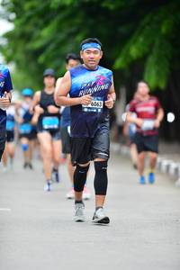 BIB: 6063
                            <button type="button" onclick="openModal(4606836)" class="btn btn-primary btn-sm float-right btn-popup" data-toggle="modal" data-target=".modal-high-quality">
                        <i class="fas fa-shopping-cart"></i> Add to Cart
                    </button>
                                            <button type="button" onclick="isThisMe(4606836, true)" class="btn btn-success btn-sm float-right btn-popup btn-isme hidden" data-toggle="tooltip" data-placement="bottom" title="นี่คือรูปของคุณใช่ไหม คลิกที่นี่เพื่อเอาเข้าอัลบั้ม">
                        <i class="fas fa-plus"></i> Add to album
                    </button>
                    <button type="button" onclick="isThisMe(4606836, false)" class="btn btn-warning btn-sm float-right btn-popup btn-isnotme hidden">
                        <i class="fas fa-ban"></i> Remove from album
                    </button>