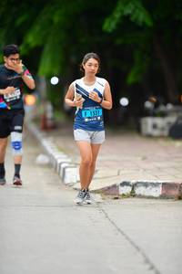 BIB: 1531
                            <button type="button" onclick="openModal(4613152)" class="btn btn-primary btn-sm float-right btn-popup" data-toggle="modal" data-target=".modal-high-quality">
                        <i class="fas fa-shopping-cart"></i> Add to Cart
                    </button>
                                            <button type="button" onclick="isThisMe(4613152, true)" class="btn btn-success btn-sm float-right btn-popup btn-isme hidden" data-toggle="tooltip" data-placement="bottom" title="นี่คือรูปของคุณใช่ไหม คลิกที่นี่เพื่อเอาเข้าอัลบั้ม">
                        <i class="fas fa-plus"></i> Add to album
                    </button>
                    <button type="button" onclick="isThisMe(4613152, false)" class="btn btn-warning btn-sm float-right btn-popup btn-isnotme hidden">
                        <i class="fas fa-ban"></i> Remove from album
                    </button>