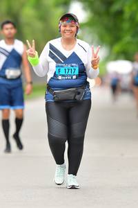 BIB: 1717
                            <button type="button" onclick="openModal(4703988)" class="btn btn-primary btn-sm float-right btn-popup" data-toggle="modal" data-target=".modal-high-quality">
                        <i class="fas fa-shopping-cart"></i> Add to Cart
                    </button>
                                            <button type="button" onclick="isThisMe(4703988, true)" class="btn btn-success btn-sm float-right btn-popup btn-isme hidden" data-toggle="tooltip" data-placement="bottom" title="นี่คือรูปของคุณใช่ไหม คลิกที่นี่เพื่อเอาเข้าอัลบั้ม">
                        <i class="fas fa-plus"></i> Add to album
                    </button>
                    <button type="button" onclick="isThisMe(4703988, false)" class="btn btn-warning btn-sm float-right btn-popup btn-isnotme hidden">
                        <i class="fas fa-ban"></i> Remove from album
                    </button>