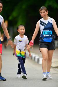 BIB: 2151
                            <button type="button" onclick="openModal(4594650)" class="btn btn-primary btn-sm float-right btn-popup" data-toggle="modal" data-target=".modal-high-quality">
                        <i class="fas fa-shopping-cart"></i> Add to Cart
                    </button>
                                            <button type="button" onclick="isThisMe(4594650, true)" class="btn btn-success btn-sm float-right btn-popup btn-isme hidden" data-toggle="tooltip" data-placement="bottom" title="นี่คือรูปของคุณใช่ไหม คลิกที่นี่เพื่อเอาเข้าอัลบั้ม">
                        <i class="fas fa-plus"></i> Add to album
                    </button>
                    <button type="button" onclick="isThisMe(4594650, false)" class="btn btn-warning btn-sm float-right btn-popup btn-isnotme hidden">
                        <i class="fas fa-ban"></i> Remove from album
                    </button>