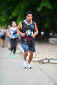 BIB: 7133
                            <button type="button" onclick="openModal(4617840)" class="btn btn-primary btn-sm float-right btn-popup" data-toggle="modal" data-target=".modal-high-quality">
                        <i class="fas fa-shopping-cart"></i> Add to Cart
                    </button>
                                            <button type="button" onclick="isThisMe(4617840, true)" class="btn btn-success btn-sm float-right btn-popup btn-isme hidden" data-toggle="tooltip" data-placement="bottom" title="นี่คือรูปของคุณใช่ไหม คลิกที่นี่เพื่อเอาเข้าอัลบั้ม">
                        <i class="fas fa-plus"></i> Add to album
                    </button>
                    <button type="button" onclick="isThisMe(4617840, false)" class="btn btn-warning btn-sm float-right btn-popup btn-isnotme hidden">
                        <i class="fas fa-ban"></i> Remove from album
                    </button>