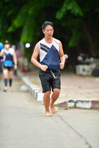 BIB: 
                            <button type="button" onclick="openModal(4607892)" class="btn btn-primary btn-sm float-right btn-popup" data-toggle="modal" data-target=".modal-high-quality">
                        <i class="fas fa-shopping-cart"></i> Add to Cart
                    </button>
                                            <button type="button" onclick="isThisMe(4607892, true)" class="btn btn-success btn-sm float-right btn-popup btn-isme hidden" data-toggle="tooltip" data-placement="bottom" title="นี่คือรูปของคุณใช่ไหม คลิกที่นี่เพื่อเอาเข้าอัลบั้ม">
                        <i class="fas fa-plus"></i> Add to album
                    </button>
                    <button type="button" onclick="isThisMe(4607892, false)" class="btn btn-warning btn-sm float-right btn-popup btn-isnotme hidden">
                        <i class="fas fa-ban"></i> Remove from album
                    </button>