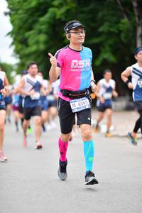 BIB: 6365
                            <button type="button" onclick="openModal(4629308)" class="btn btn-primary btn-sm float-right btn-popup" data-toggle="modal" data-target=".modal-high-quality">
                        <i class="fas fa-shopping-cart"></i> Add to Cart
                    </button>
                                            <button type="button" onclick="isThisMe(4629308, true)" class="btn btn-success btn-sm float-right btn-popup btn-isme hidden" data-toggle="tooltip" data-placement="bottom" title="นี่คือรูปของคุณใช่ไหม คลิกที่นี่เพื่อเอาเข้าอัลบั้ม">
                        <i class="fas fa-plus"></i> Add to album
                    </button>
                    <button type="button" onclick="isThisMe(4629308, false)" class="btn btn-warning btn-sm float-right btn-popup btn-isnotme hidden">
                        <i class="fas fa-ban"></i> Remove from album
                    </button>