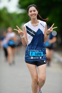 BIB: 1698
                            <button type="button" onclick="openModal(4606632)" class="btn btn-primary btn-sm float-right btn-popup" data-toggle="modal" data-target=".modal-high-quality">
                        <i class="fas fa-shopping-cart"></i> Add to Cart
                    </button>
                                            <button type="button" onclick="isThisMe(4606632, true)" class="btn btn-success btn-sm float-right btn-popup btn-isme hidden" data-toggle="tooltip" data-placement="bottom" title="นี่คือรูปของคุณใช่ไหม คลิกที่นี่เพื่อเอาเข้าอัลบั้ม">
                        <i class="fas fa-plus"></i> Add to album
                    </button>
                    <button type="button" onclick="isThisMe(4606632, false)" class="btn btn-warning btn-sm float-right btn-popup btn-isnotme hidden">
                        <i class="fas fa-ban"></i> Remove from album
                    </button>