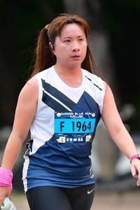 BIB: 1964
                            <button type="button" onclick="openModal(4705805)" class="btn btn-primary btn-sm float-right btn-popup" data-toggle="modal" data-target=".modal-high-quality">
                        <i class="fas fa-shopping-cart"></i> Add to Cart
                    </button>
                                            <button type="button" onclick="isThisMe(4705805, true)" class="btn btn-success btn-sm float-right btn-popup btn-isme hidden" data-toggle="tooltip" data-placement="bottom" title="นี่คือรูปของคุณใช่ไหม คลิกที่นี่เพื่อเอาเข้าอัลบั้ม">
                        <i class="fas fa-plus"></i> Add to album
                    </button>
                    <button type="button" onclick="isThisMe(4705805, false)" class="btn btn-warning btn-sm float-right btn-popup btn-isnotme hidden">
                        <i class="fas fa-ban"></i> Remove from album
                    </button>