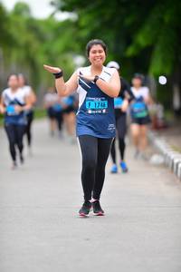 BIB: 1746
                            <button type="button" onclick="openModal(4617227)" class="btn btn-primary btn-sm float-right btn-popup" data-toggle="modal" data-target=".modal-high-quality">
                        <i class="fas fa-shopping-cart"></i> Add to Cart
                    </button>
                                            <button type="button" onclick="isThisMe(4617227, true)" class="btn btn-success btn-sm float-right btn-popup btn-isme hidden" data-toggle="tooltip" data-placement="bottom" title="นี่คือรูปของคุณใช่ไหม คลิกที่นี่เพื่อเอาเข้าอัลบั้ม">
                        <i class="fas fa-plus"></i> Add to album
                    </button>
                    <button type="button" onclick="isThisMe(4617227, false)" class="btn btn-warning btn-sm float-right btn-popup btn-isnotme hidden">
                        <i class="fas fa-ban"></i> Remove from album
                    </button>