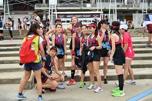 BIB: 755
                            <button type="button" onclick="openModal(4597118)" class="btn btn-primary btn-sm float-right btn-popup" data-toggle="modal" data-target=".modal-high-quality">
                        <i class="fas fa-shopping-cart"></i> Add to Cart
                    </button>
                                            <button type="button" onclick="isThisMe(4597118, true)" class="btn btn-success btn-sm float-right btn-popup btn-isme hidden" data-toggle="tooltip" data-placement="bottom" title="นี่คือรูปของคุณใช่ไหม คลิกที่นี่เพื่อเอาเข้าอัลบั้ม">
                        <i class="fas fa-plus"></i> Add to album
                    </button>
                    <button type="button" onclick="isThisMe(4597118, false)" class="btn btn-warning btn-sm float-right btn-popup btn-isnotme hidden">
                        <i class="fas fa-ban"></i> Remove from album
                    </button>