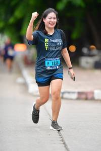 BIB: 1838
                            <button type="button" onclick="openModal(4702869)" class="btn btn-primary btn-sm float-right btn-popup" data-toggle="modal" data-target=".modal-high-quality">
                        <i class="fas fa-shopping-cart"></i> Add to Cart
                    </button>
                                            <button type="button" onclick="isThisMe(4702869, true)" class="btn btn-success btn-sm float-right btn-popup btn-isme hidden" data-toggle="tooltip" data-placement="bottom" title="นี่คือรูปของคุณใช่ไหม คลิกที่นี่เพื่อเอาเข้าอัลบั้ม">
                        <i class="fas fa-plus"></i> Add to album
                    </button>
                    <button type="button" onclick="isThisMe(4702869, false)" class="btn btn-warning btn-sm float-right btn-popup btn-isnotme hidden">
                        <i class="fas fa-ban"></i> Remove from album
                    </button>