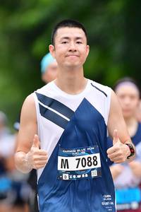 BIB: 7088
                            <button type="button" onclick="openModal(4687337)" class="btn btn-primary btn-sm float-right btn-popup" data-toggle="modal" data-target=".modal-high-quality">
                        <i class="fas fa-shopping-cart"></i> Add to Cart
                    </button>
                                            <button type="button" onclick="isThisMe(4687337, true)" class="btn btn-success btn-sm float-right btn-popup btn-isme hidden" data-toggle="tooltip" data-placement="bottom" title="นี่คือรูปของคุณใช่ไหม คลิกที่นี่เพื่อเอาเข้าอัลบั้ม">
                        <i class="fas fa-plus"></i> Add to album
                    </button>
                    <button type="button" onclick="isThisMe(4687337, false)" class="btn btn-warning btn-sm float-right btn-popup btn-isnotme hidden">
                        <i class="fas fa-ban"></i> Remove from album
                    </button>