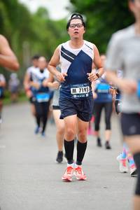 BIB: 7193
                            <button type="button" onclick="openModal(4603970)" class="btn btn-primary btn-sm float-right btn-popup" data-toggle="modal" data-target=".modal-high-quality">
                        <i class="fas fa-shopping-cart"></i> Add to Cart
                    </button>
                                            <button type="button" onclick="isThisMe(4603970, true)" class="btn btn-success btn-sm float-right btn-popup btn-isme hidden" data-toggle="tooltip" data-placement="bottom" title="นี่คือรูปของคุณใช่ไหม คลิกที่นี่เพื่อเอาเข้าอัลบั้ม">
                        <i class="fas fa-plus"></i> Add to album
                    </button>
                    <button type="button" onclick="isThisMe(4603970, false)" class="btn btn-warning btn-sm float-right btn-popup btn-isnotme hidden">
                        <i class="fas fa-ban"></i> Remove from album
                    </button>