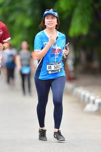 BIB: 5005
                            <button type="button" onclick="openModal(4703698)" class="btn btn-primary btn-sm float-right btn-popup" data-toggle="modal" data-target=".modal-high-quality">
                        <i class="fas fa-shopping-cart"></i> Add to Cart
                    </button>
                                            <button type="button" onclick="isThisMe(4703698, true)" class="btn btn-success btn-sm float-right btn-popup btn-isme hidden" data-toggle="tooltip" data-placement="bottom" title="นี่คือรูปของคุณใช่ไหม คลิกที่นี่เพื่อเอาเข้าอัลบั้ม">
                        <i class="fas fa-plus"></i> Add to album
                    </button>
                    <button type="button" onclick="isThisMe(4703698, false)" class="btn btn-warning btn-sm float-right btn-popup btn-isnotme hidden">
                        <i class="fas fa-ban"></i> Remove from album
                    </button>