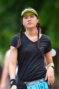 BIB: 2167
                            <button type="button" onclick="openModal(4706282)" class="btn btn-primary btn-sm float-right btn-popup" data-toggle="modal" data-target=".modal-high-quality">
                        <i class="fas fa-shopping-cart"></i> Add to Cart
                    </button>
                                            <button type="button" onclick="isThisMe(4706282, true)" class="btn btn-success btn-sm float-right btn-popup btn-isme hidden" data-toggle="tooltip" data-placement="bottom" title="นี่คือรูปของคุณใช่ไหม คลิกที่นี่เพื่อเอาเข้าอัลบั้ม">
                        <i class="fas fa-plus"></i> Add to album
                    </button>
                    <button type="button" onclick="isThisMe(4706282, false)" class="btn btn-warning btn-sm float-right btn-popup btn-isnotme hidden">
                        <i class="fas fa-ban"></i> Remove from album
                    </button>