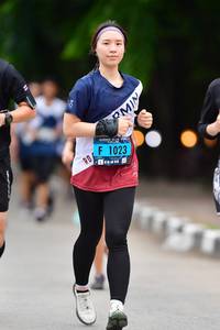 BIB: 1023
                            <button type="button" onclick="openModal(4685957)" class="btn btn-primary btn-sm float-right btn-popup" data-toggle="modal" data-target=".modal-high-quality">
                        <i class="fas fa-shopping-cart"></i> Add to Cart
                    </button>
                                            <button type="button" onclick="isThisMe(4685957, true)" class="btn btn-success btn-sm float-right btn-popup btn-isme hidden" data-toggle="tooltip" data-placement="bottom" title="นี่คือรูปของคุณใช่ไหม คลิกที่นี่เพื่อเอาเข้าอัลบั้ม">
                        <i class="fas fa-plus"></i> Add to album
                    </button>
                    <button type="button" onclick="isThisMe(4685957, false)" class="btn btn-warning btn-sm float-right btn-popup btn-isnotme hidden">
                        <i class="fas fa-ban"></i> Remove from album
                    </button>