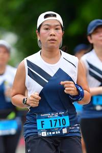 BIB: 1710
                            <button type="button" onclick="openModal(4706309)" class="btn btn-primary btn-sm float-right btn-popup" data-toggle="modal" data-target=".modal-high-quality">
                        <i class="fas fa-shopping-cart"></i> Add to Cart
                    </button>
                                            <button type="button" onclick="isThisMe(4706309, true)" class="btn btn-success btn-sm float-right btn-popup btn-isme hidden" data-toggle="tooltip" data-placement="bottom" title="นี่คือรูปของคุณใช่ไหม คลิกที่นี่เพื่อเอาเข้าอัลบั้ม">
                        <i class="fas fa-plus"></i> Add to album
                    </button>
                    <button type="button" onclick="isThisMe(4706309, false)" class="btn btn-warning btn-sm float-right btn-popup btn-isnotme hidden">
                        <i class="fas fa-ban"></i> Remove from album
                    </button>