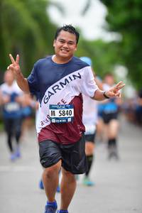 BIB: 5840, 
                            <button type="button" onclick="openModal(4603515)" class="btn btn-primary btn-sm float-right btn-popup" data-toggle="modal" data-target=".modal-high-quality">
                        <i class="fas fa-shopping-cart"></i> Add to Cart
                    </button>
                                            <button type="button" onclick="isThisMe(4603515, true)" class="btn btn-success btn-sm float-right btn-popup btn-isme hidden" data-toggle="tooltip" data-placement="bottom" title="นี่คือรูปของคุณใช่ไหม คลิกที่นี่เพื่อเอาเข้าอัลบั้ม">
                        <i class="fas fa-plus"></i> Add to album
                    </button>
                    <button type="button" onclick="isThisMe(4603515, false)" class="btn btn-warning btn-sm float-right btn-popup btn-isnotme hidden">
                        <i class="fas fa-ban"></i> Remove from album
                    </button>