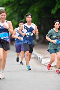 BIB: 1642, 5971, 2608
                            <button type="button" onclick="openModal(4603279)" class="btn btn-primary btn-sm float-right btn-popup" data-toggle="modal" data-target=".modal-high-quality">
                        <i class="fas fa-shopping-cart"></i> Add to Cart
                    </button>
                                            <button type="button" onclick="isThisMe(4603279, true)" class="btn btn-success btn-sm float-right btn-popup btn-isme hidden" data-toggle="tooltip" data-placement="bottom" title="นี่คือรูปของคุณใช่ไหม คลิกที่นี่เพื่อเอาเข้าอัลบั้ม">
                        <i class="fas fa-plus"></i> Add to album
                    </button>
                    <button type="button" onclick="isThisMe(4603279, false)" class="btn btn-warning btn-sm float-right btn-popup btn-isnotme hidden">
                        <i class="fas fa-ban"></i> Remove from album
                    </button>