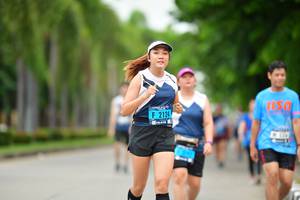 BIB: 2124
                            <button type="button" onclick="openModal(4599766)" class="btn btn-primary btn-sm float-right btn-popup" data-toggle="modal" data-target=".modal-high-quality">
                        <i class="fas fa-shopping-cart"></i> Add to Cart
                    </button>
                                            <button type="button" onclick="isThisMe(4599766, true)" class="btn btn-success btn-sm float-right btn-popup btn-isme hidden" data-toggle="tooltip" data-placement="bottom" title="นี่คือรูปของคุณใช่ไหม คลิกที่นี่เพื่อเอาเข้าอัลบั้ม">
                        <i class="fas fa-plus"></i> Add to album
                    </button>
                    <button type="button" onclick="isThisMe(4599766, false)" class="btn btn-warning btn-sm float-right btn-popup btn-isnotme hidden">
                        <i class="fas fa-ban"></i> Remove from album
                    </button>